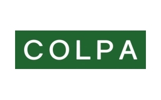 Industrial Furnace A Renovation